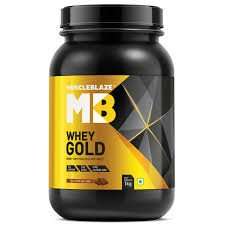 MUSCLEBLAZE-WHEY-GOLD-PROTEIN-2.2lb-MB-www.oms99.in